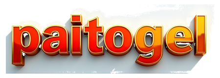 paitogel