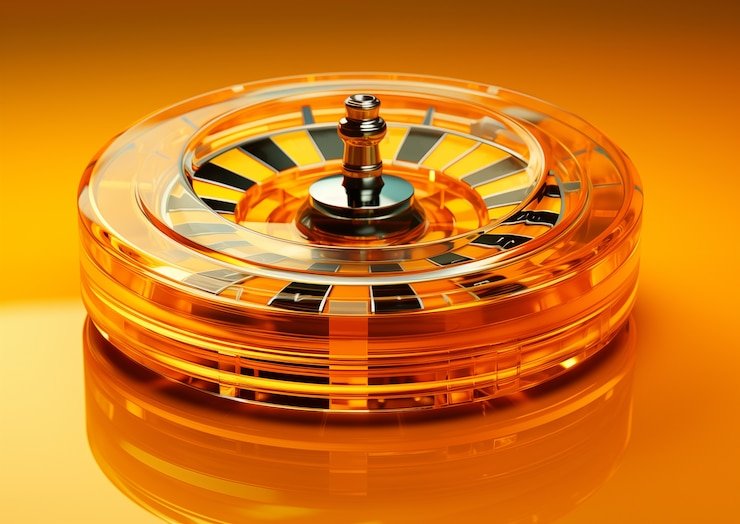 Dashboard paitogel menampilkan berbagai permainan dan tabel live casino