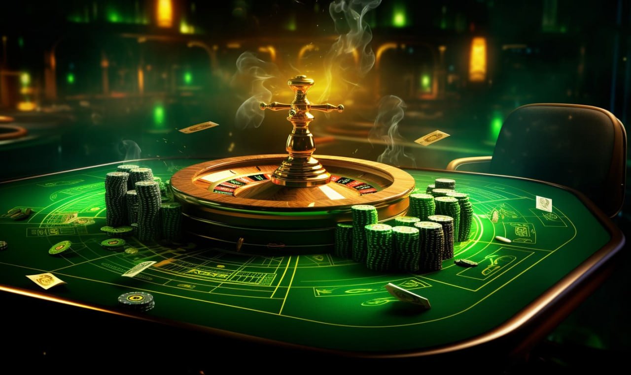 Layar pembayaran Mahjong Ways 2 di aplikasi paitogel